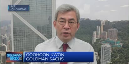 Bank of Korea could have one more 25 basis point rate hike: Goldman Sachs