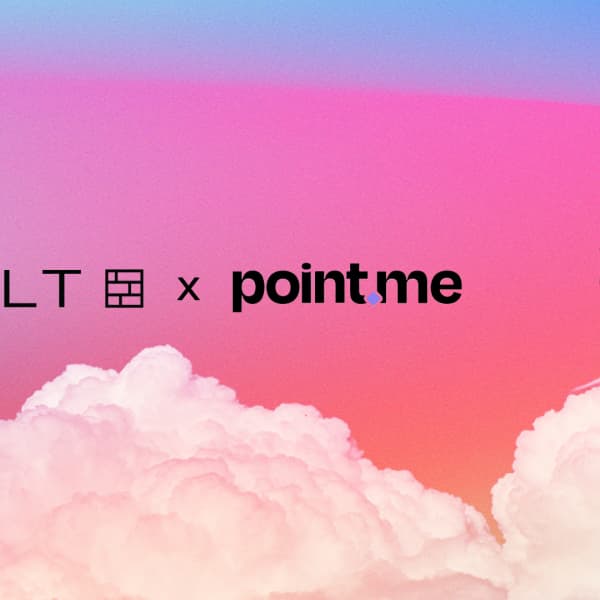 Bilt Rewards introduces an easy way to find the best flight deals using points and miles