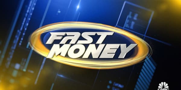 Watch Friday's full episode of Fast Money — January 27, 2023
