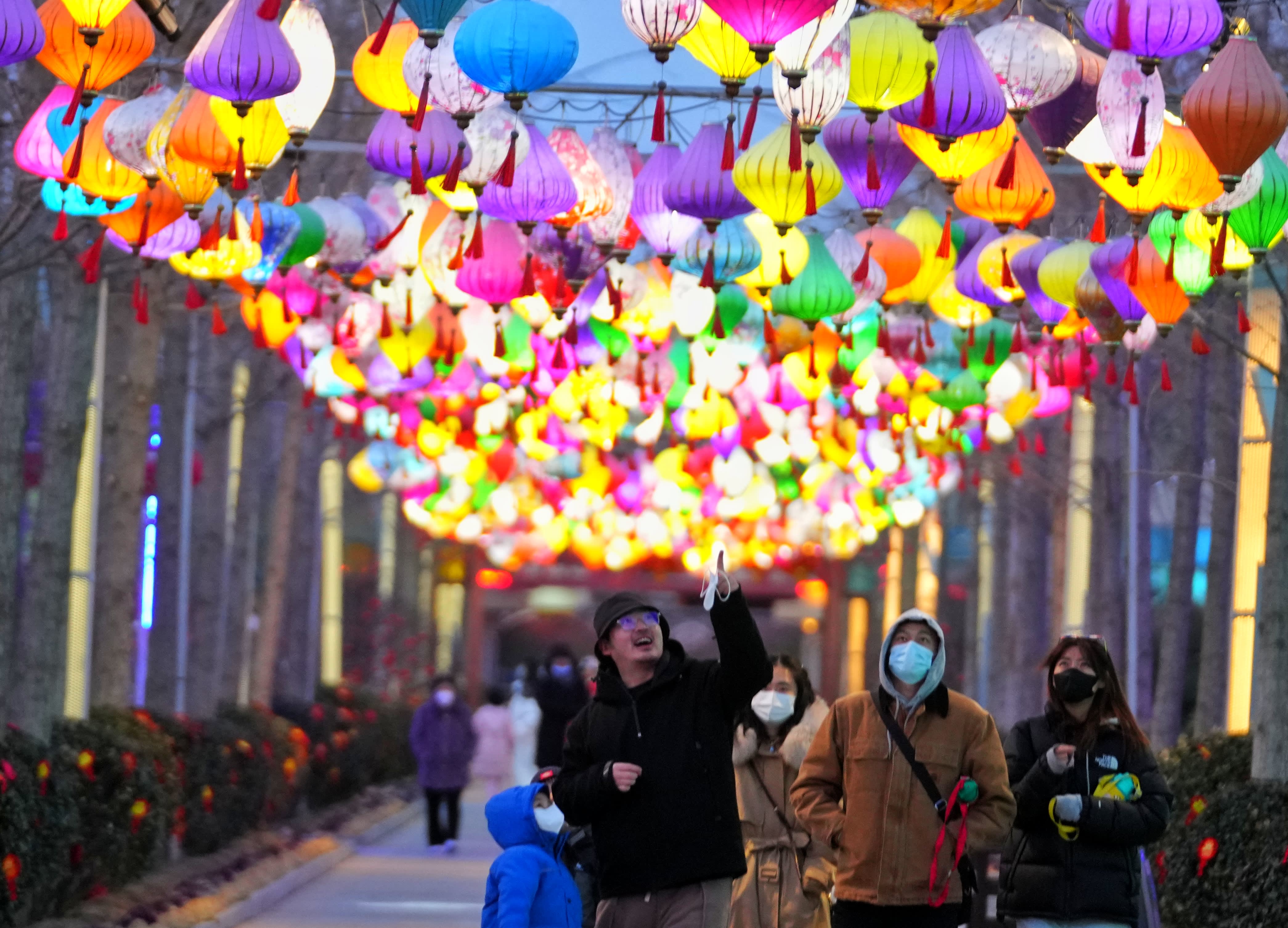 A 'huge pivot' in China is fueling the emerging markets boom, says Jan van Eck