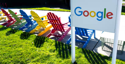 Google cuts hundreds of jobs across engineering, hardware teams