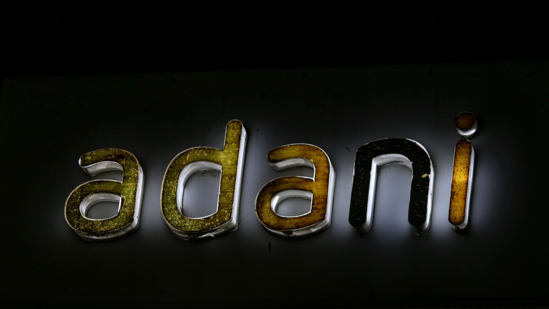 Two Adani Group firms to raise up to .57 billion from the market