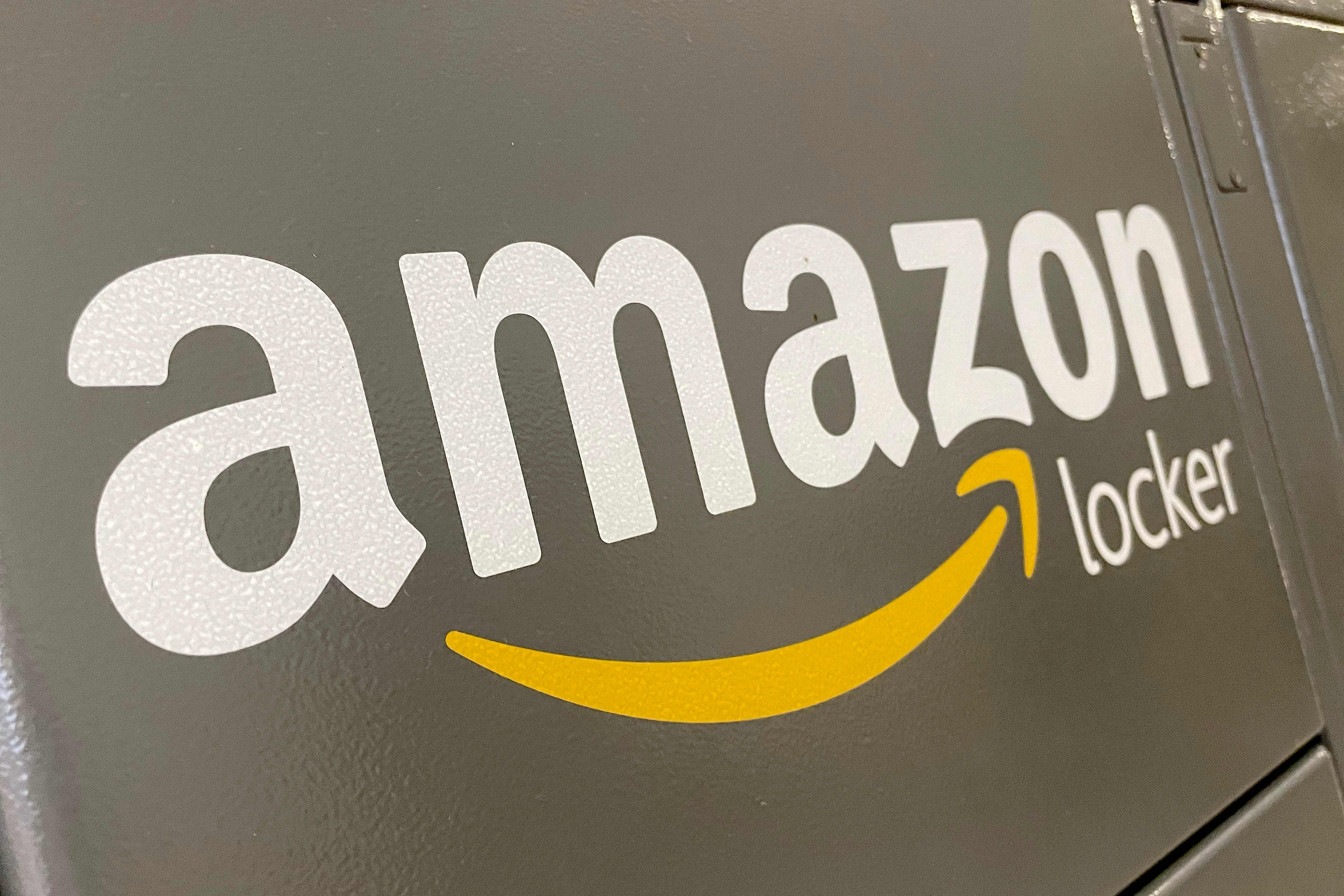 Analysts say buy Amazon for the long term, despite recession concerns and slowing AWS growth