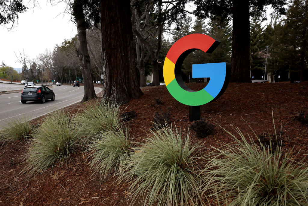 After the latest earnings report, analysts see more improvement ahead for Alphabet