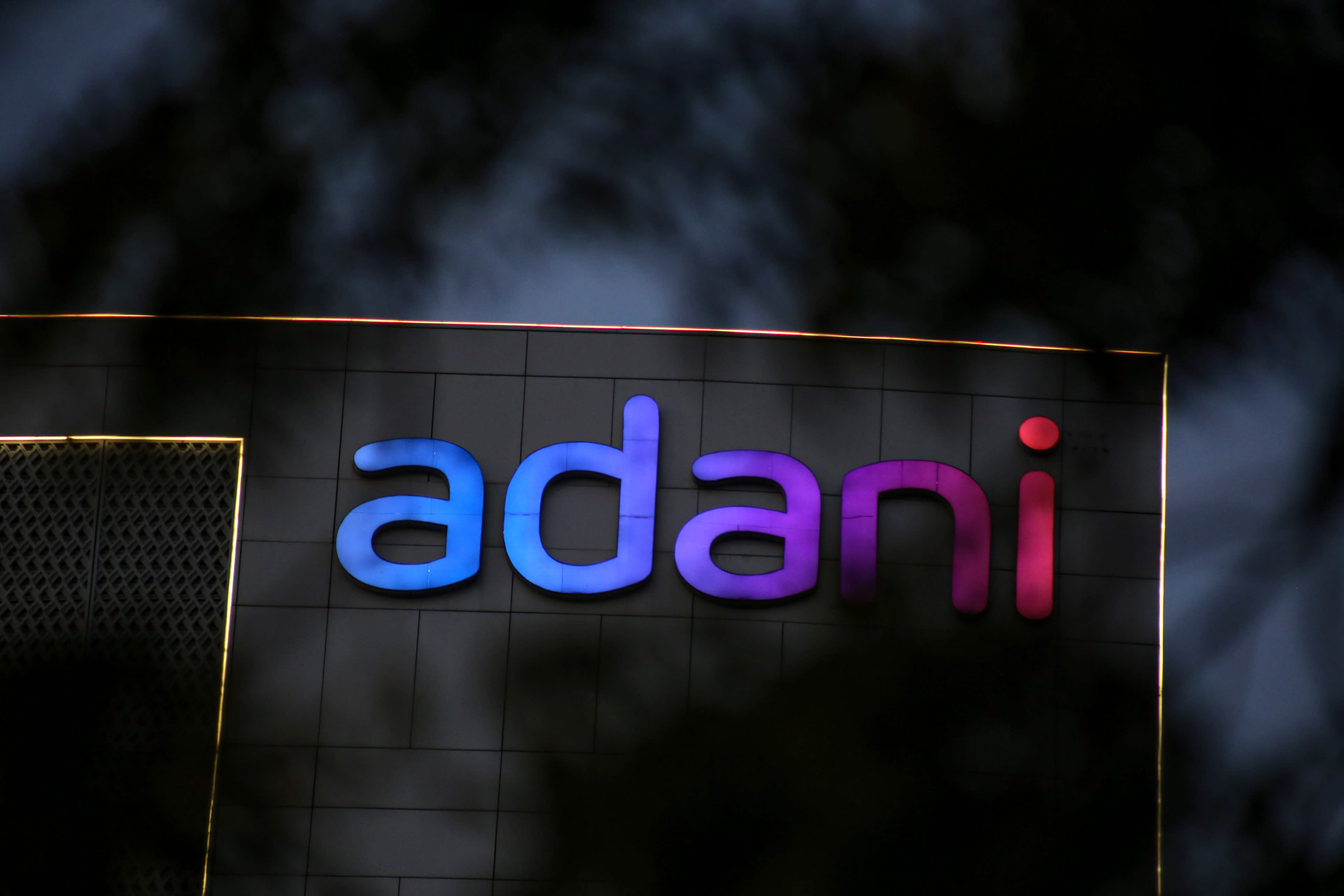 These ETFs and mutual funds face millions in losses amid the Adani crisis