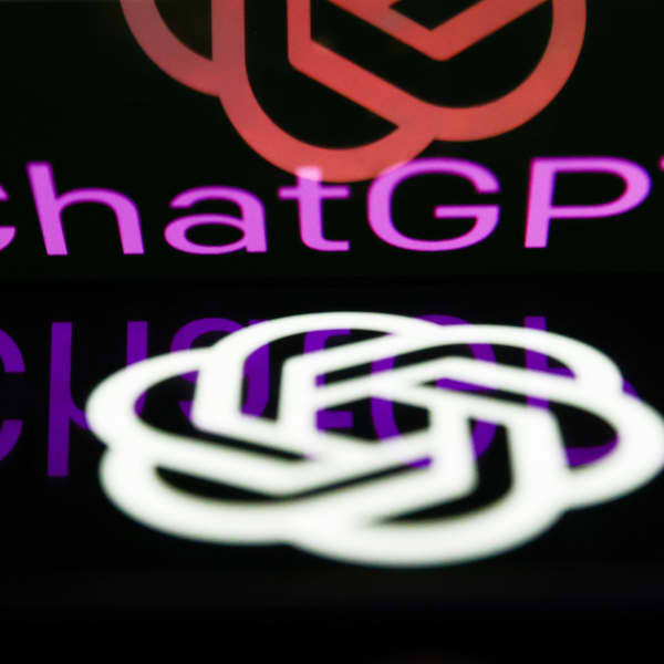 ChatGPT is being used to automatically write emails: Microsoft, Salesforce and TikTok creators are hopping on the trend 