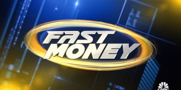 Watch Friday's full episode of Fast Money — February 3, 2023