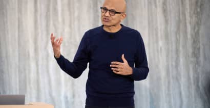 Microsoft will make ChatGPT tech available for other companies, source says