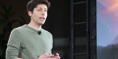 Sam Altman wows lawmakers at closed AI dinner: 'Fantastic…forthcoming'