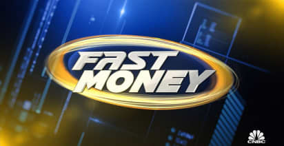 Watch Wednesday's full episode of Fast Money — February 8, 2023