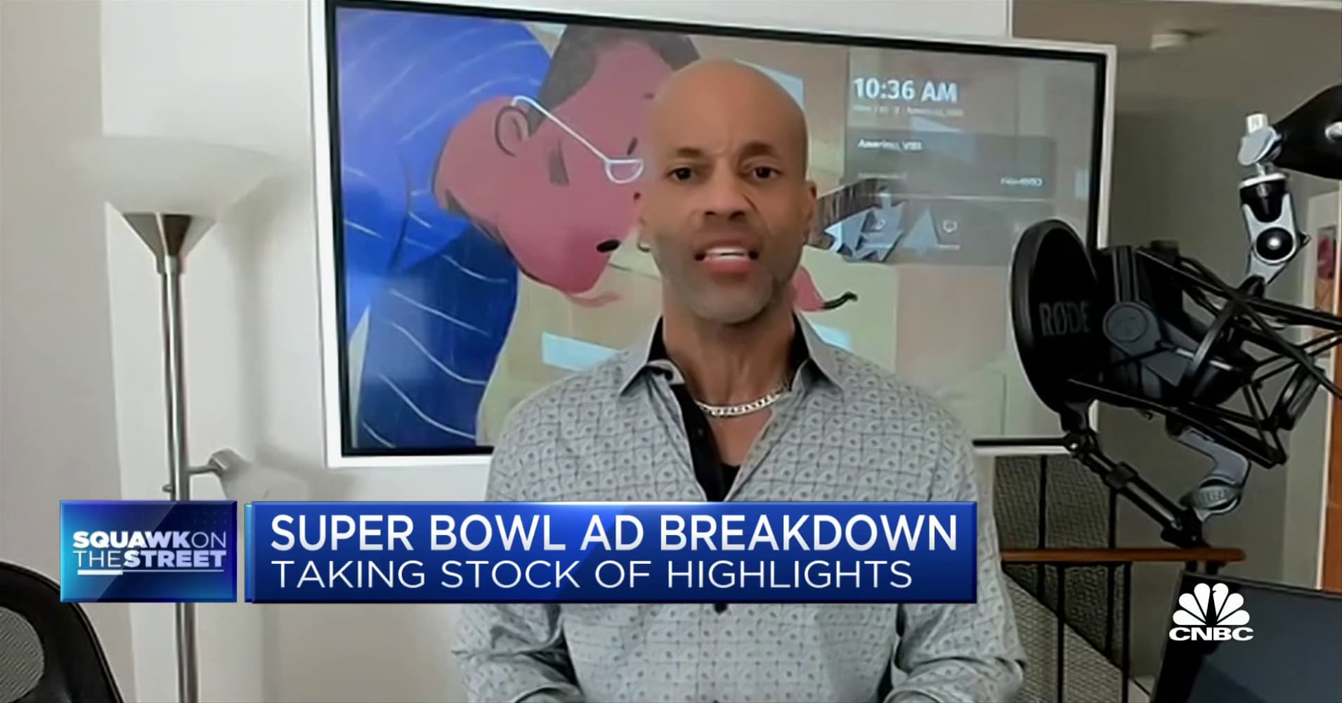 Super Bowl Bound: FOX Sports Announces Schedule for 23rd NFL Season – Pro  Dance Cheer