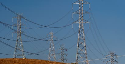 Power grid upgrades enter a new phase of growth, which could benefit this stock