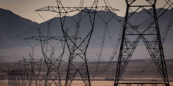 JPMorgan downgrades this electric utility stock on rising regulatory risks