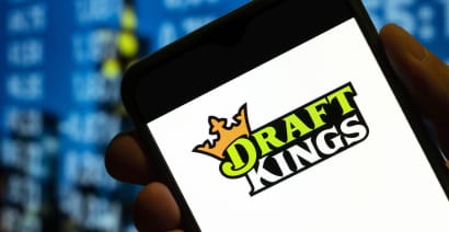 'Fraud is fun' DraftKings teen hacker pleads guilty in fantasy sports bet theft