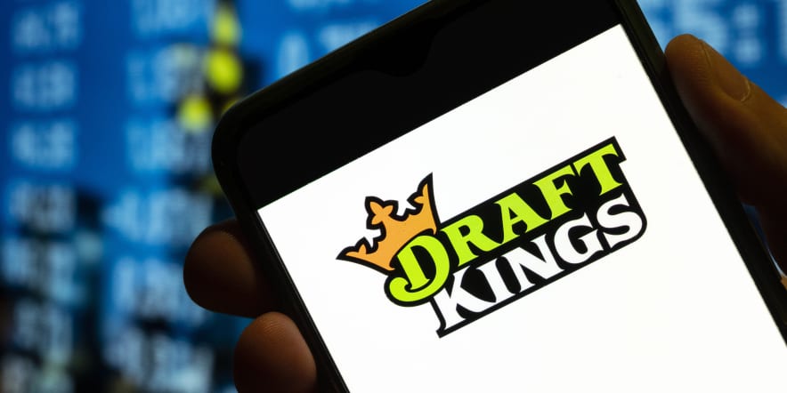 DraftKings apologizes for 9/11 sports bet promo on New York teams