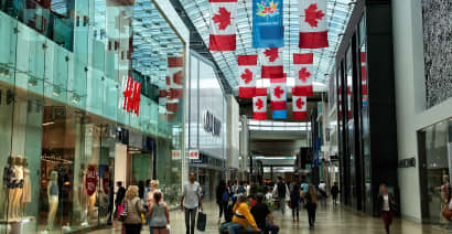 The Toronto Stock Exchange’s parent company jumps deeper into ETFs