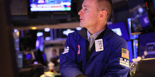 5 things to know before the stock market opens Monday