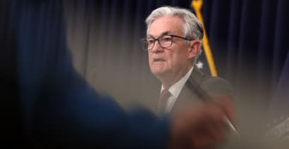 CNBC Daily Open: The Fed shows no sign of pausing interest rate hikes
