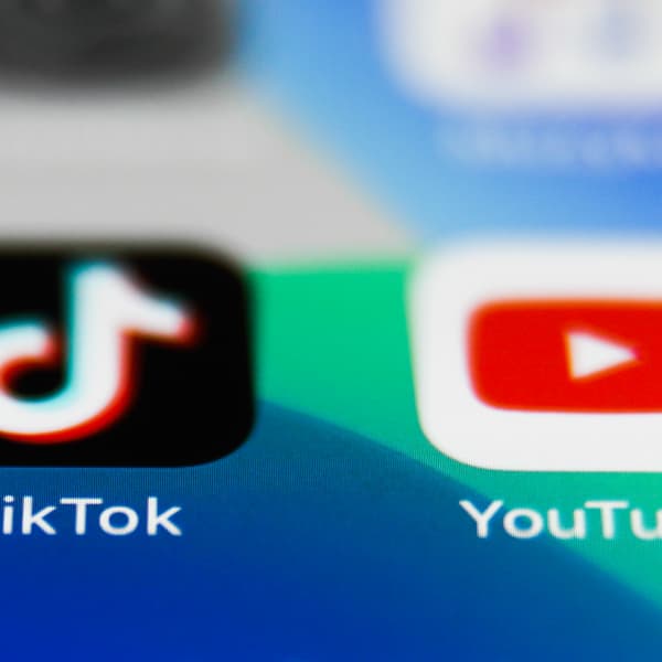 In the three-way battle between YouTube, Reels and TikTok, creators aren't counting on a big payday