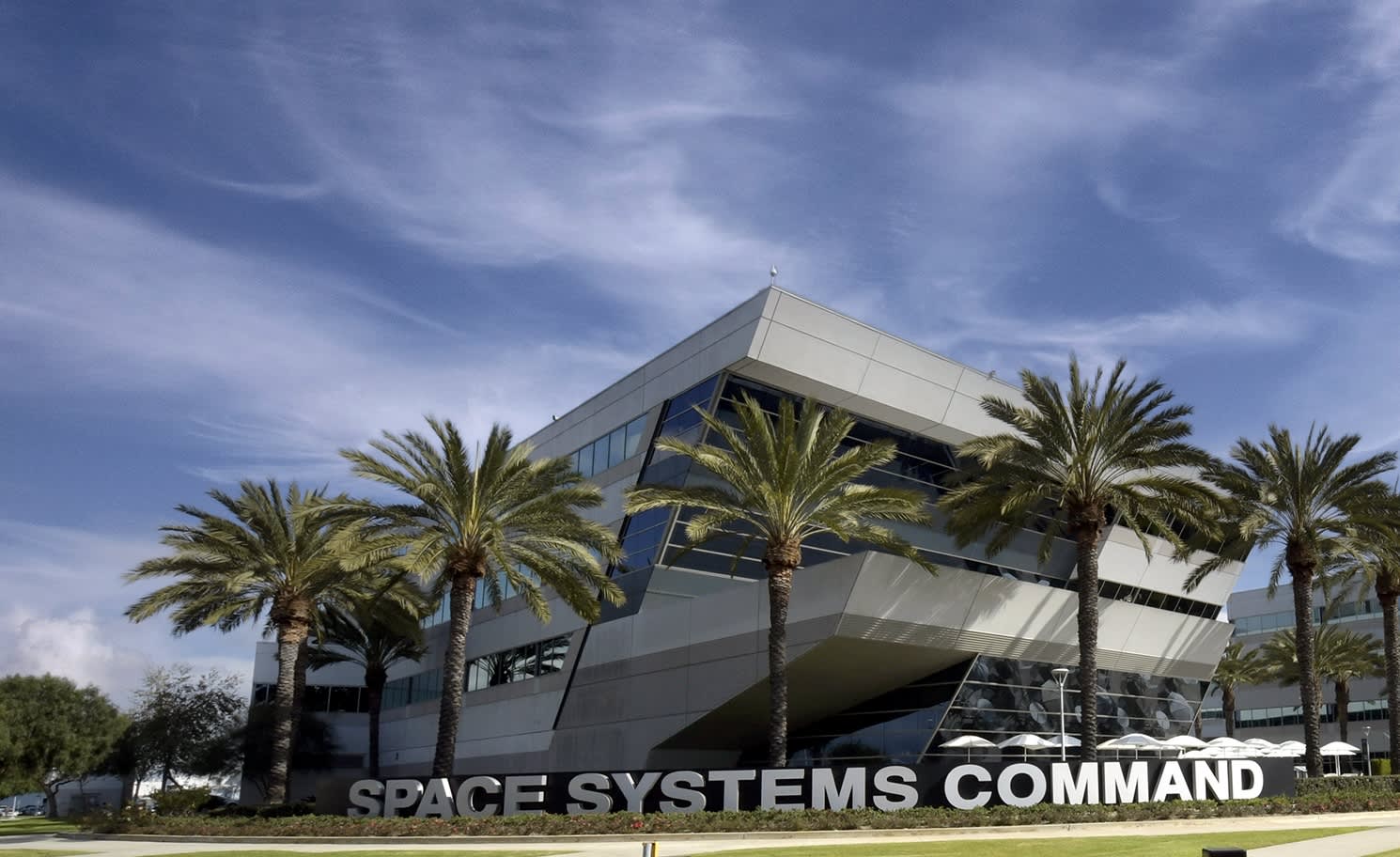 Startakquisitionen der Space Force verfolgen einen „Investmentfonds-Ansatz“