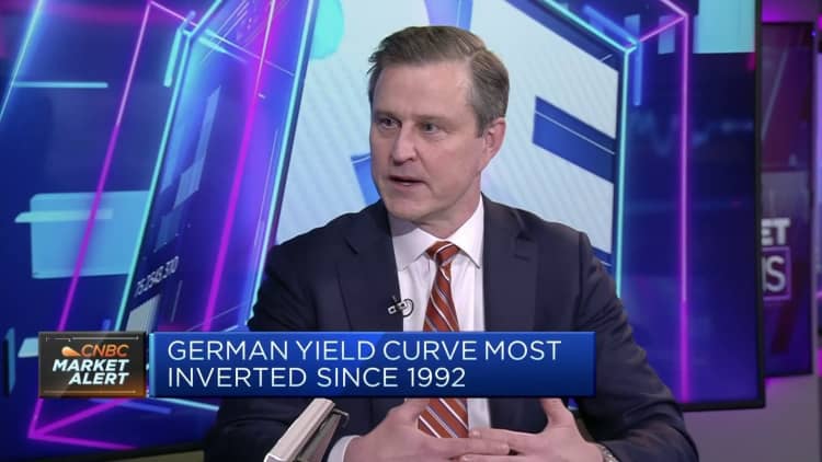 Now time to get into bonds to add stability and decent yield: Portfolio manager