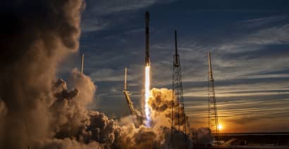 Musk denies selling Starlink terminals to Russia after Kyiv alleges use