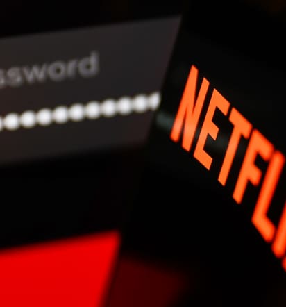 Netflix's expected password-sharing crackdown puts college students on edge