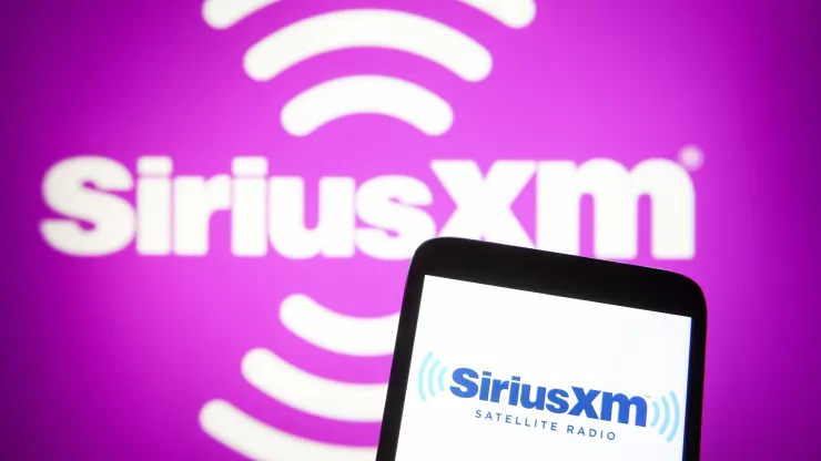 SiriusXM Announces Layoffs and Reorganization Plan