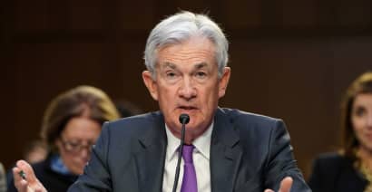 Fed faces a nearly impossible task