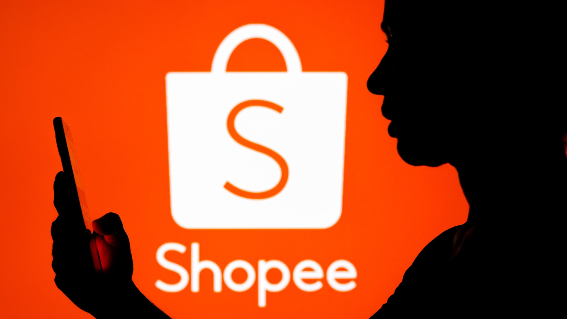 E-commerce firm Shopee admitted to violating competition law, agreed to adjust its practices, Indonesia says