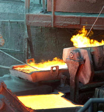 Copper set to rally 75% to new highs by 2025 — brace for deficits, analysts say