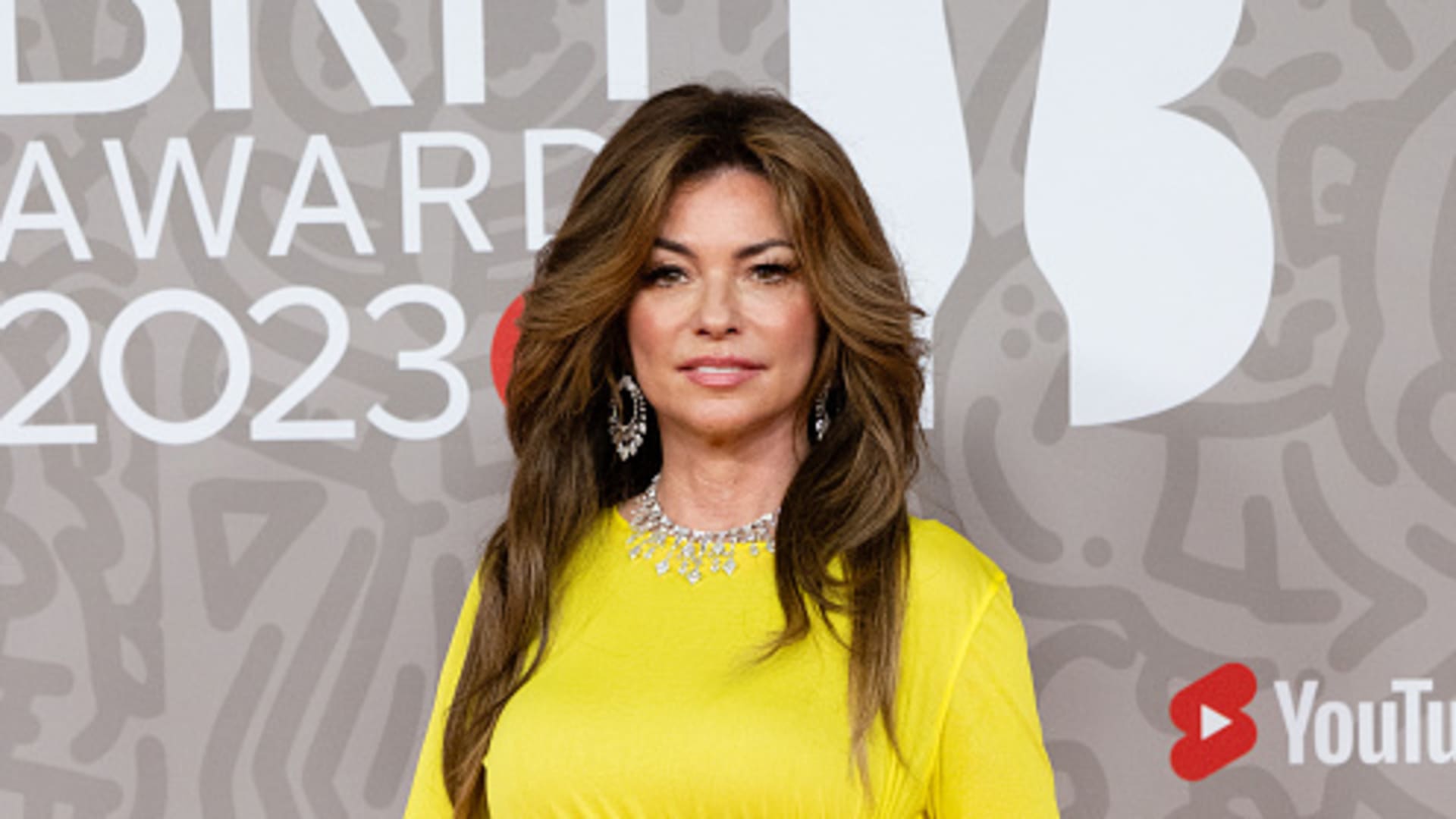 Shania Twain says the country music industry has regressed for women artists