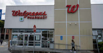 California will not renew contract with Walgreens over abortion pill policy
