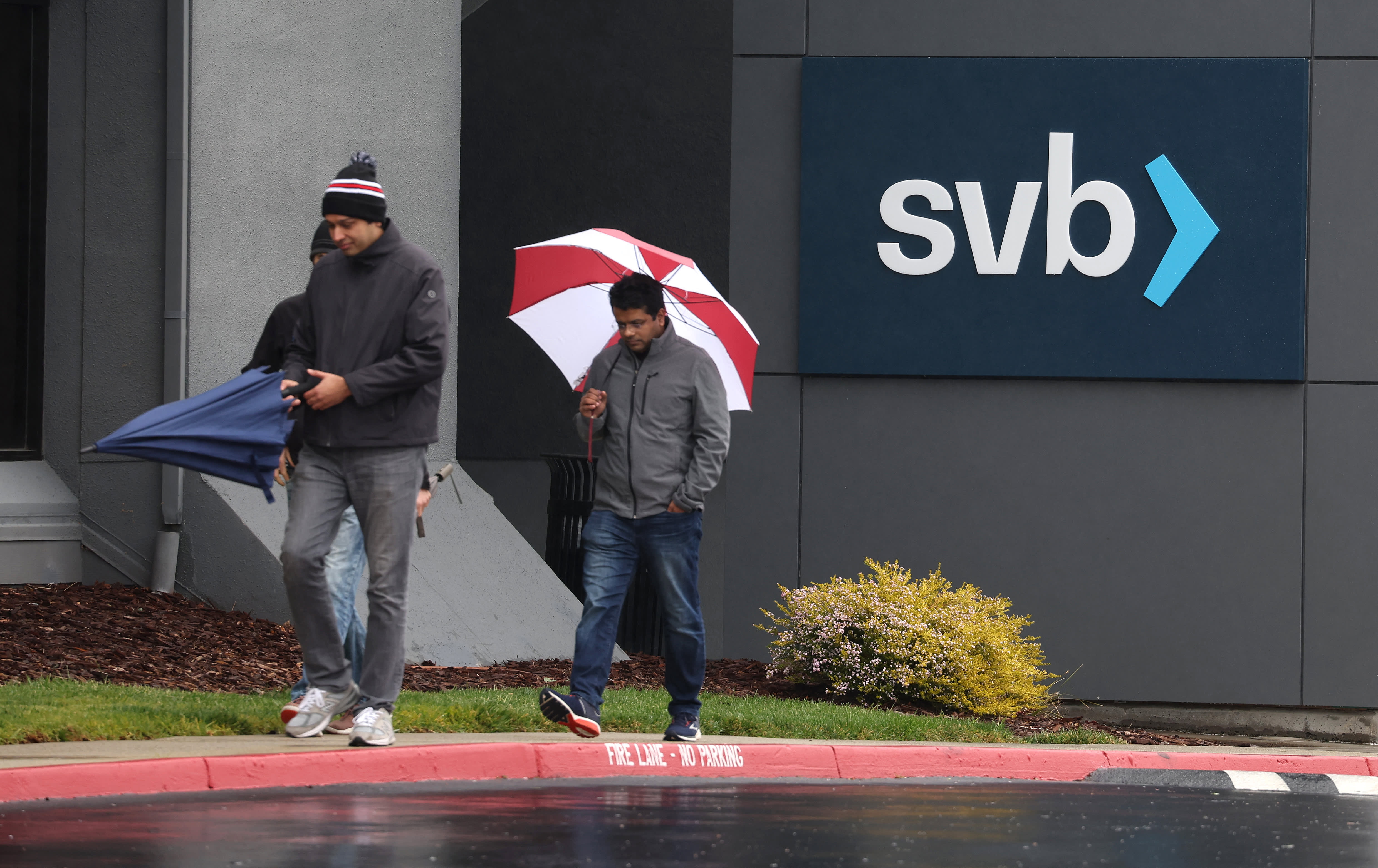 El comerciante de 'Big Short' Danny Moses advierte que el colapso de Silicon Valley Bank expondrá más problemas