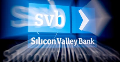 Silicon Valley founders express shock over SVB, describe struggles to get money out
