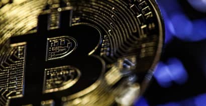 BlackRock files for spot bitcoin ETF, with Coinbase as a crypto custodian