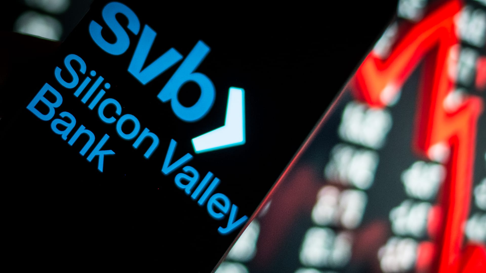 First Citizens to purchase massive chunk of failed Silicon Valley Bank