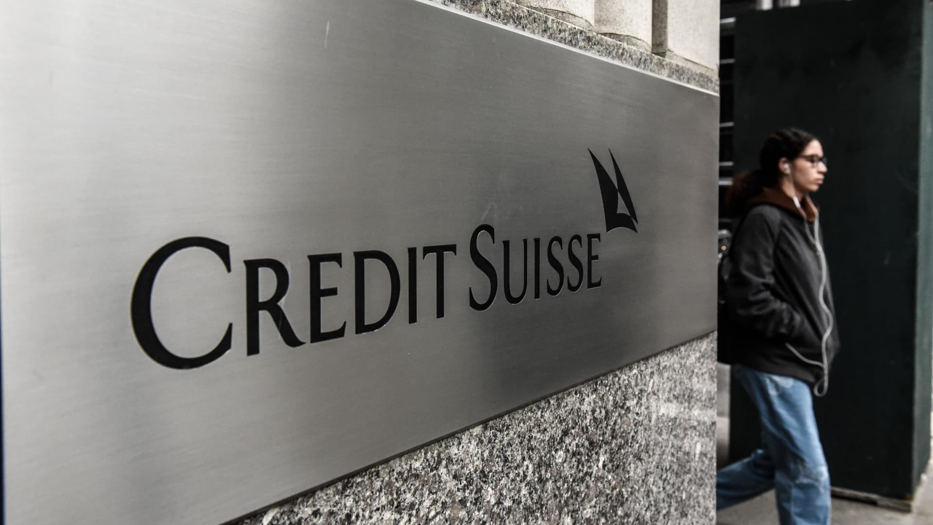 107209053 1678885156410 gettyimages 1246959437 CREDIT SUISSE -