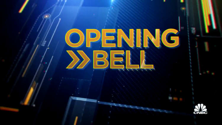Opening Bell: March 16, 2023