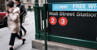 These are the 11 stocks in our portfolio that Wall Street likes best in 2024