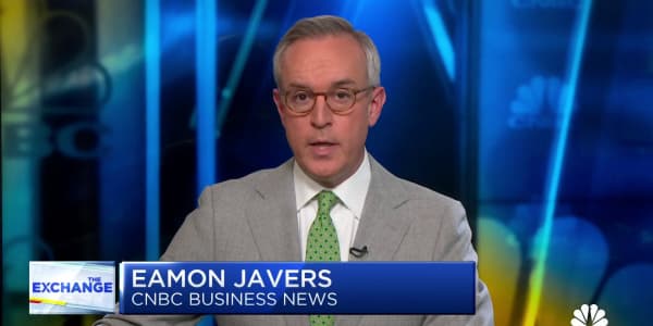 USVI argues JPMorgan CEO Jamie Dimon knew about Jeffrey Epstein's crimes