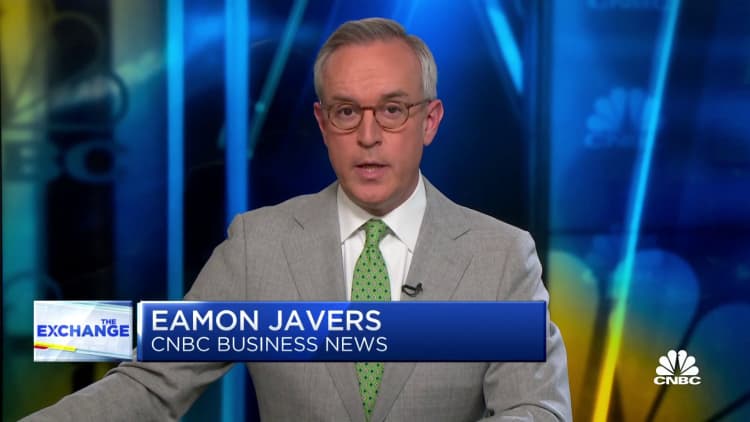 USVI argues JPMorgan CEO Jamie Dimon knew about Jeffrey Epstein's crimes