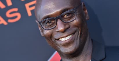 'The Wire' star Lance Reddick dies from natural causes, publicist says