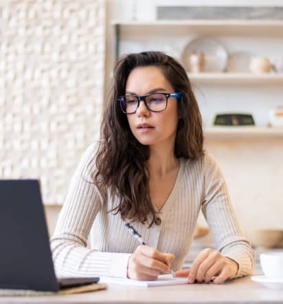 What student loan borrowers need to know about the 2023 tax season 