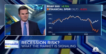 Bespoke's Paul Hickey expects the market to remain volatile over the next few weeks