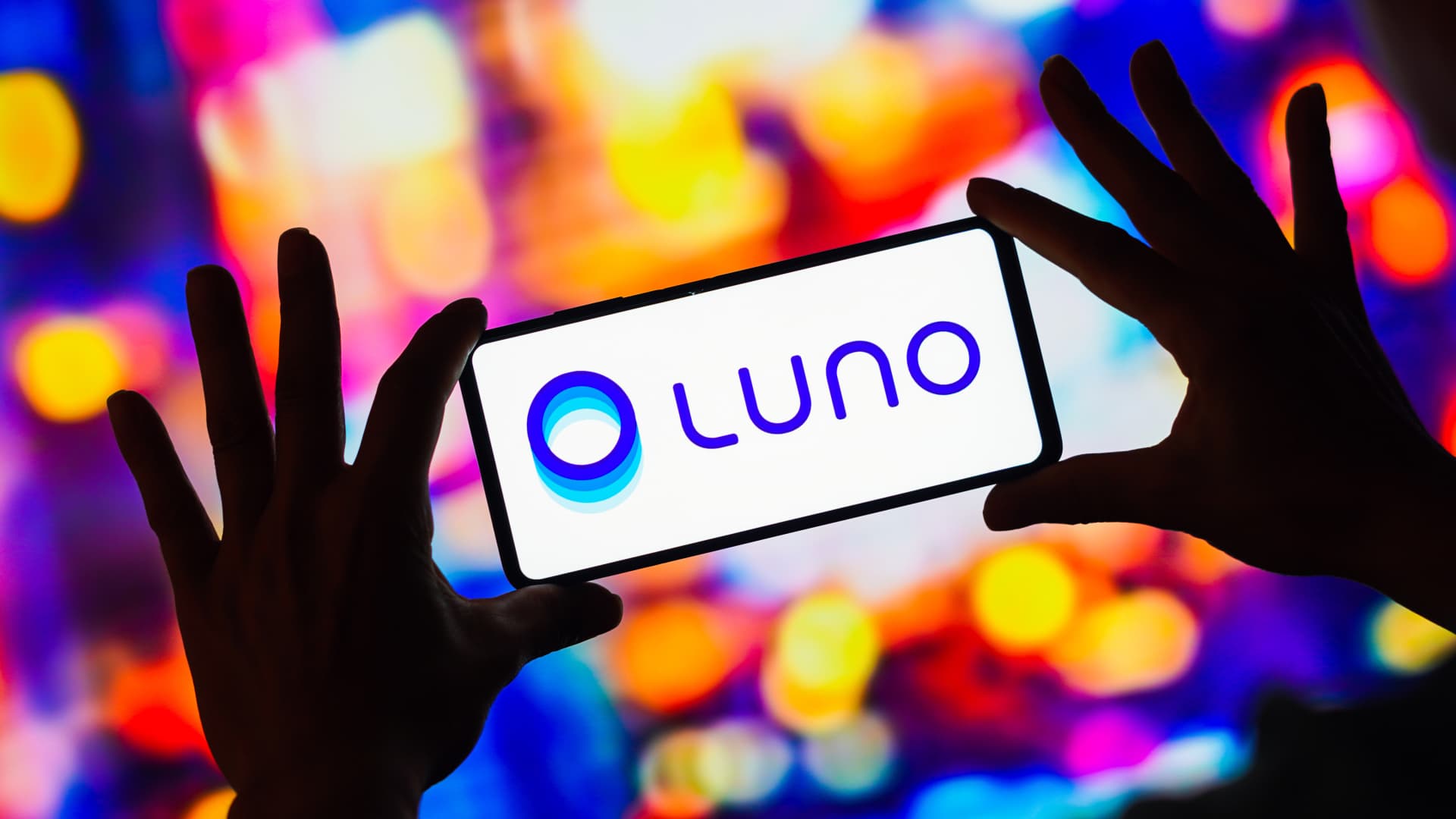 DCG-owed crypto exchange Luno replaces CEO, seeks outside investment