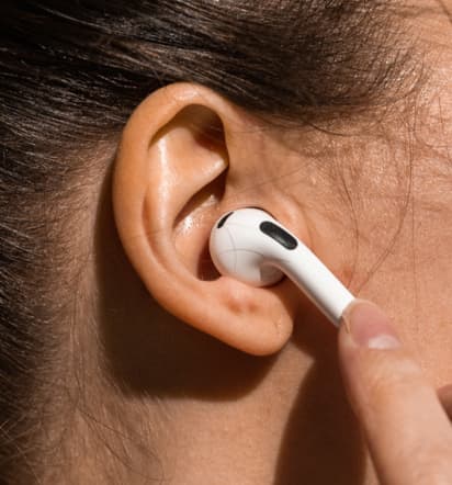 The best wireless earbuds