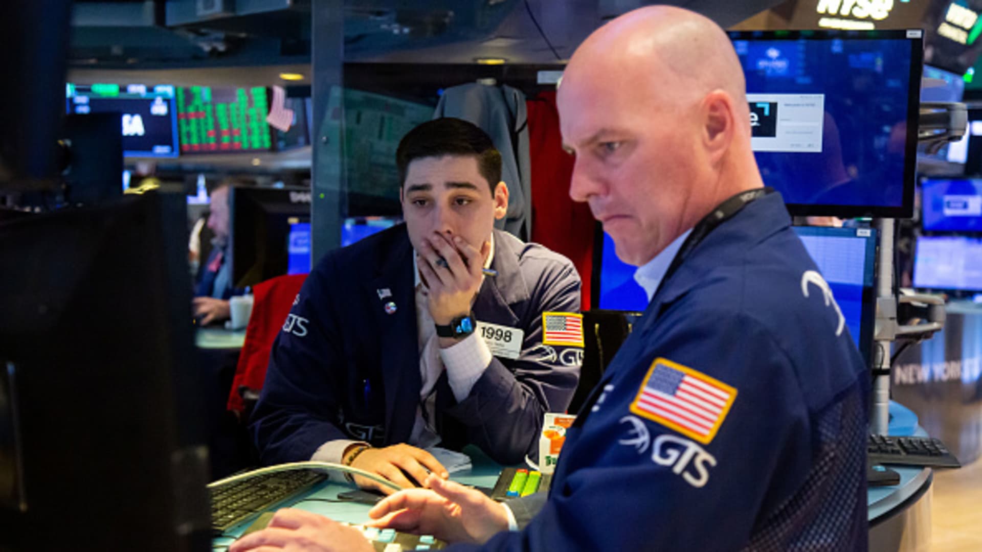 107213252 1679499504194 gettyimages 1248867866 US STOCKS -