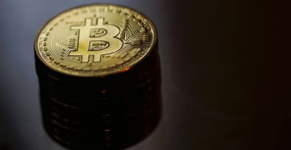 Bitcoin at $100,000? Insiders say the cryptocurrency could test record highs again