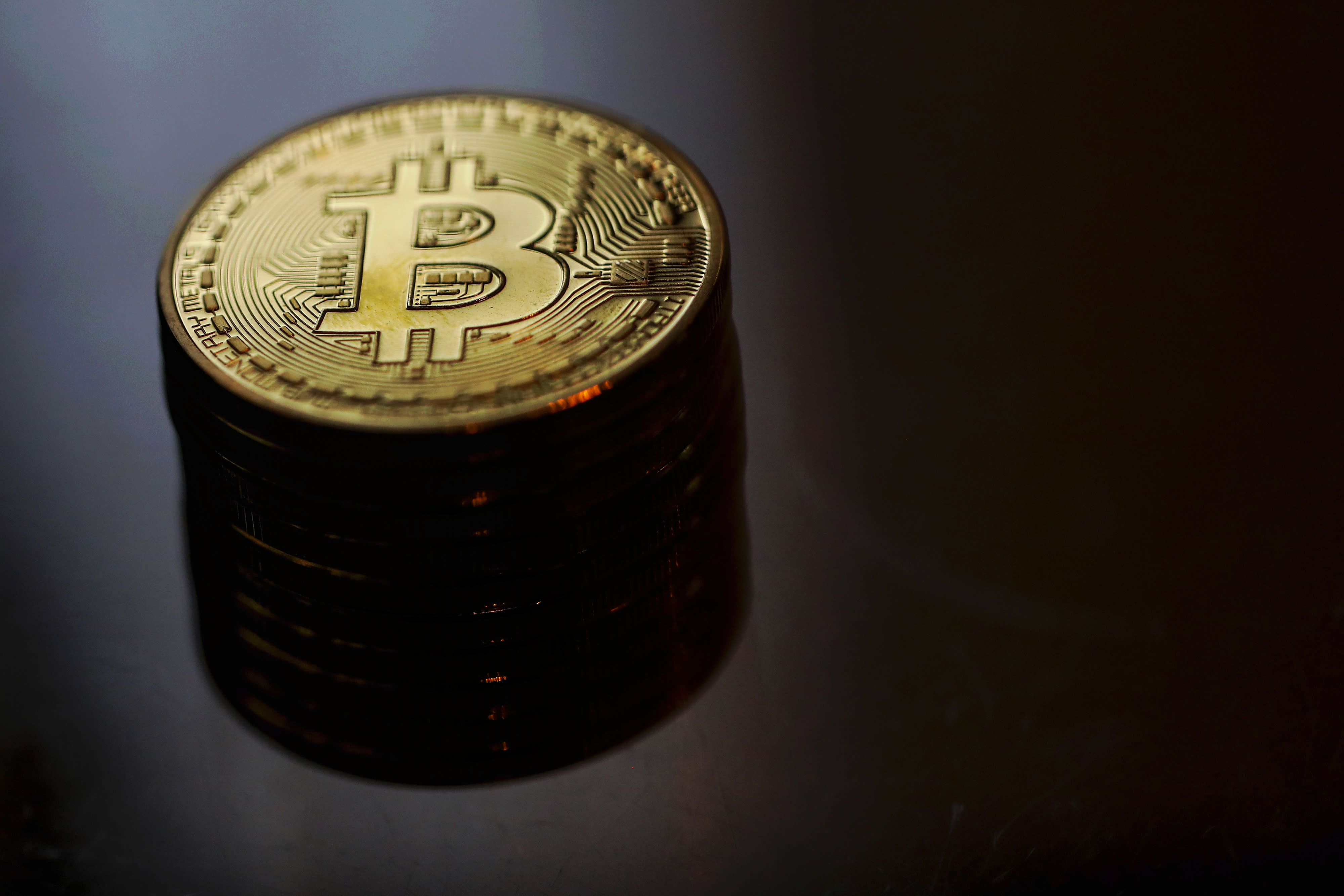 Bitcoin (BTC) price could reach 0,000 by end of 2024: Standard Chartered